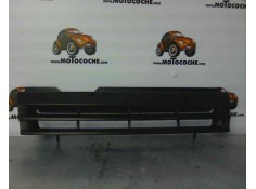 REJILLA DELANTERA 1320014 OP0502021