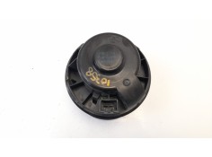 Recambio de ventilador calefaccion para ford focus lim. 1.5 tdci cat referencia OEM IAM AV6N18456AA 34248  2