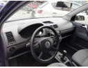 VOLKSWAGEN POLO (9N1)