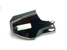 MOLDURA 83B853189A 83B853189A 