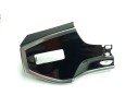 MOLDURA 83B853189A 83B853189A 
