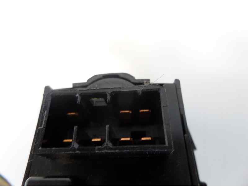 Recambio de mando intermitentes para daewoo matiz 0.8 cat referencia OEM IAM 5053201000  