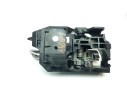 MANETA INTERIOR DELANTERA IZQUIERDA BCJHV8393 BCJHV8393 