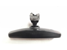 Recambio de espejo para seat arona 1.6 tdi referencia OEM IAM 3G0857511E9B9   2