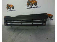 Recambio de rejilla delantera para opel vectra a 2.0 referencia OEM IAM 1320014  OP0502021 2