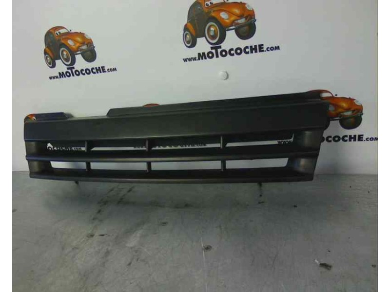 Recambio de rejilla delantera para opel vectra a 2.0 referencia OEM IAM 1320014  OP0502021