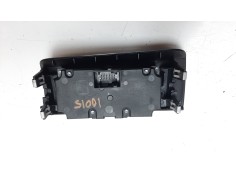 Recambio de mando luces para bmw x5 (e70) 3.0d referencia OEM IAM 913473001   2