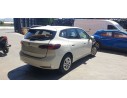 BMW SERIE 2 ACTIVE TOURER (U06)