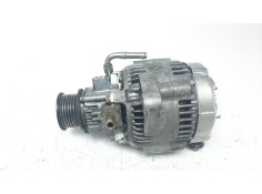 ALTERNADOR YLE101500 