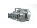 ALTERNADOR YLE101500 YLE101500 