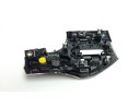 MOLDURA 83B853189A 83B853189A 