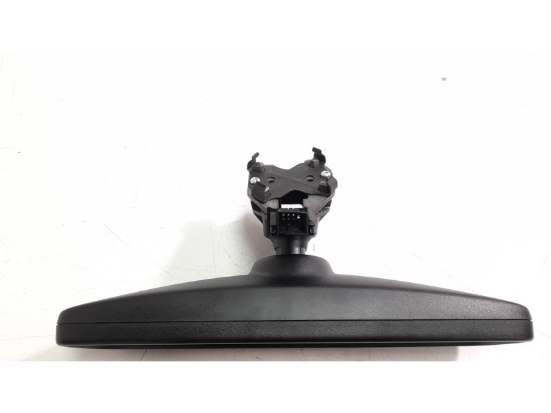 Recambio de espejo para seat arona 1.6 tdi referencia OEM IAM 3G0857511E9B9  