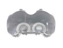 CUADRO INSTRUMENTOS 838000Z290 838000Z290 