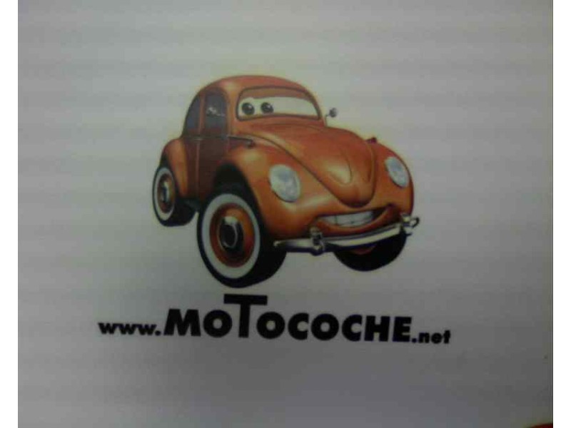 Recambio de rejilla delantera para opel vectra a 2.0 referencia OEM IAM 1320014  OP0502021