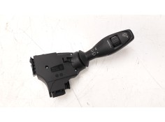 MANDO LIMPIA J7BT17A553DA J7BT17A553DA 