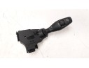 MANDO LIMPIA J7BT17A553DA J7BT17A553DA 