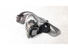 CINTURON SEGURIDAD DELANTERO DERECHO 605369000 