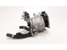 ALTERNADOR 3739003900 3739003900 