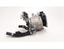 ALTERNADOR 3739003900 