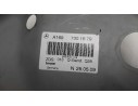 ELEVALUNAS TRASERO DERECHO A1697301679 A1697301679 111744