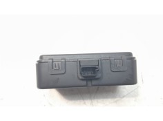 Recambio de modulo electronico para land rover discovery sport 2.0 td4 cat referencia OEM IAM FK7215K602   2