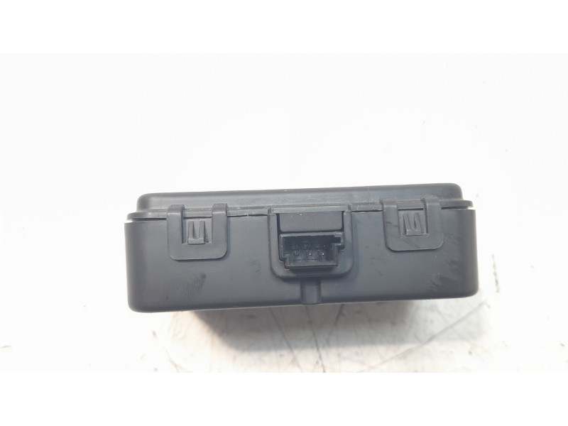Recambio de modulo electronico para land rover discovery sport 2.0 td4 cat referencia OEM IAM FK7215K602  