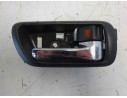 MANETA INTERIOR DELANTERA DERECHA 692050F010 692050F010 