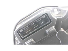 Recambio de cuadro instrumentos para toyota auris active referencia OEM IAM 838000Z290   2