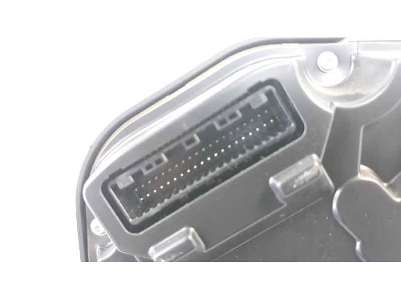 Recambio de cuadro instrumentos para toyota auris active referencia OEM IAM 838000Z290  