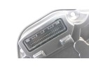CUADRO INSTRUMENTOS 838000Z290 838000Z290 