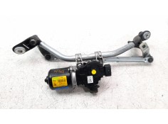 MOTOR LIMPIA DELANTERO 288003426R 