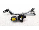 MOTOR LIMPIA DELANTERO 288003426R 288003426R 