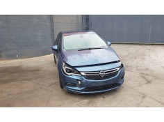 opel astra k lim. 5türig del año 2016 2