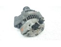 ALTERNADOR YLE101500 YLE101500 