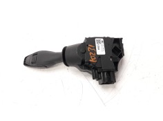 Recambio de mando limpia para ford ka+ ultimate referencia OEM IAM J7BT17A553DA   2
