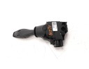 MANDO LIMPIA J7BT17A553DA J7BT17A553DA 