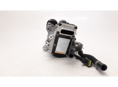 Recambio de alternador para kia niro referencia OEM IAM 3739003900   2