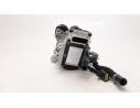 ALTERNADOR 3739003900 3739003900 