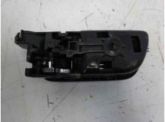 Recambio de maneta interior delantera derecha para toyota corolla verso (r1) 2,2 d-4d sport referencia OEM IAM 692050F010   2
