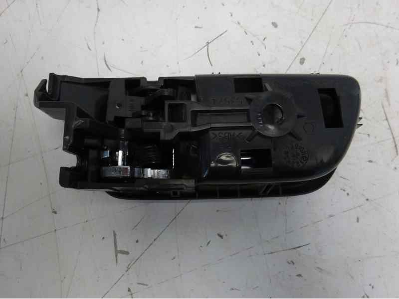 Recambio de maneta interior delantera derecha para toyota corolla verso (r1) 2,2 d-4d sport referencia OEM IAM 692050F010  
