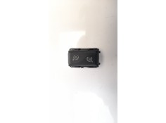 INTERRUPTOR 255502625R 255502625R 