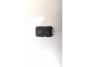 INTERRUPTOR 255502625R 255502625R 