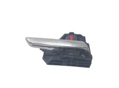MANETA INTERIOR TRASERA DERECHA BCJHV8392 BCJHV8392 