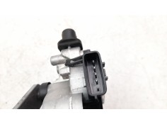 Recambio de motor limpia delantero para renault captur ii 1.0 tce referencia OEM IAM 288003426R   2