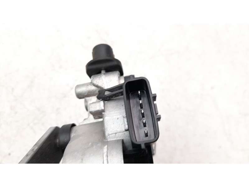 Recambio de motor limpia delantero para renault captur ii 1.0 tce referencia OEM IAM 288003426R  