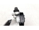 MOTOR LIMPIA DELANTERO 288003426R 288003426R 