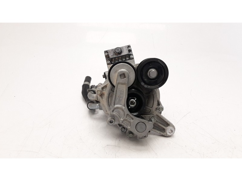 Recambio de alternador para kia niro referencia OEM IAM 3739003900  