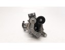 ALTERNADOR 3739003900 3739003900 