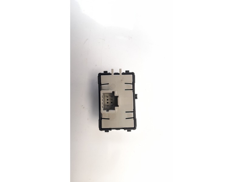 Recambio de interruptor para renault captur 0.9 energy referencia OEM IAM 255502625R  