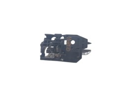 Recambio de maneta interior trasera derecha para mazda 3 sedán (bp) referencia OEM IAM BCJHV8392   2